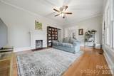 211 Lenoir Street - Photo 5