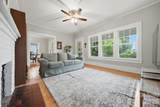 211 Lenoir Street - Photo 7