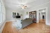 211 Lenoir Street - Photo 8