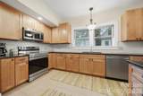 211 Lenoir Street - Photo 9