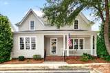 3904 Balsam Street - Photo 1