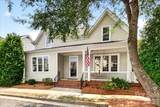 3904 Balsam Street - Photo 2
