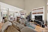 3904 Balsam Street - Photo 12