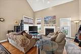 3904 Balsam Street - Photo 13