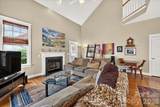 3904 Balsam Street - Photo 14