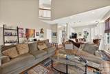 3904 Balsam Street - Photo 15