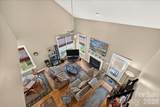 3904 Balsam Street - Photo 16