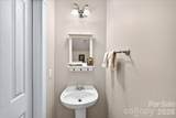 3904 Balsam Street - Photo 17