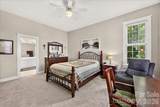 3904 Balsam Street - Photo 18
