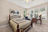 3904 Balsam Street - Photo 19