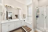 3904 Balsam Street - Photo 20