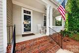 3904 Balsam Street - Photo 3