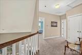3904 Balsam Street - Photo 21
