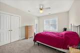3904 Balsam Street - Photo 22