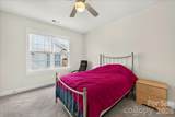 3904 Balsam Street - Photo 23