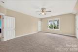 3904 Balsam Street - Photo 24