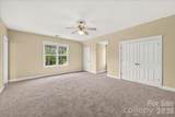 3904 Balsam Street - Photo 25
