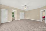 3904 Balsam Street - Photo 26