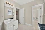 3904 Balsam Street - Photo 27