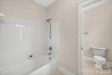 3904 Balsam Street - Photo 28