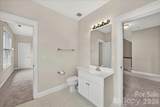 3904 Balsam Street - Photo 29