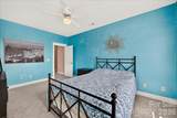 3904 Balsam Street - Photo 30