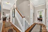3904 Balsam Street - Photo 4