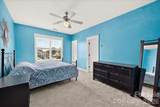 3904 Balsam Street - Photo 31