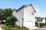 3904 Balsam Street - Photo 32