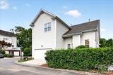3904 Balsam Street - Photo 33