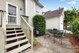 3904 Balsam Street - Photo 34