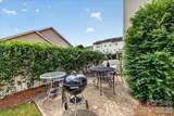 3904 Balsam Street - Photo 35