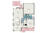 3904 Balsam Street - Photo 36