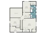 3904 Balsam Street - Photo 37