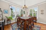 3904 Balsam Street - Photo 5