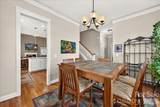 3904 Balsam Street - Photo 6