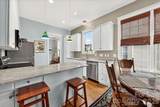 3904 Balsam Street - Photo 7