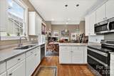 3904 Balsam Street - Photo 8
