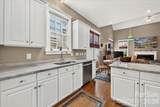 3904 Balsam Street - Photo 9