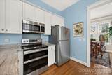 3904 Balsam Street - Photo 10