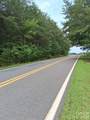 00 Henson Road - Photo 4