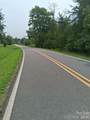 00 Henson Road - Photo 5