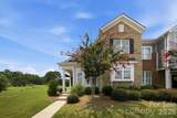 1101 Johns Walk Way - Photo 1