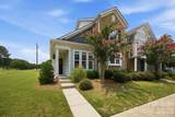 1101 Johns Walk Way - Photo 2