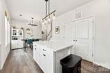 1101 Johns Walk Way - Photo 11
