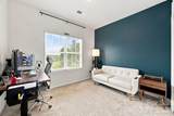 1101 Johns Walk Way - Photo 12