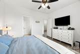 1101 Johns Walk Way - Photo 14