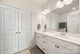 1101 Johns Walk Way - Photo 15