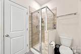 1101 Johns Walk Way - Photo 16