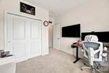 1101 Johns Walk Way - Photo 17